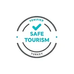 Sv Business Taksim Hotel Istambul