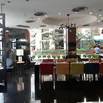 Sv Business Taksim 4*