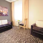 Sv Business Taksim