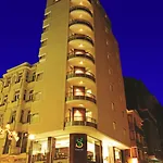 Sv Business Taksim