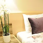 Sv Business Taksim 4*
