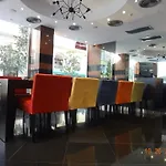 Sv Business Taksim Istambul
