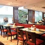 Hotel Sv Business Taksim Istambul