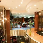 Sv Business Taksim