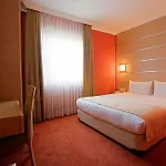 Hotel Sv Business Taksim Istambul