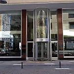 Hotel Sv Business Taksim