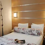 Hotel Sv Business Taksim 4*