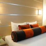 Hotel Sv Business Taksim Istanboel